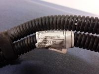 фото thumb №7, Bmw x1 f48 x2 f39 1.5t b38 жгут форсунок 8678974