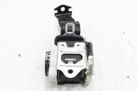 фото thumb №8, Pas лівий правий задня audi a1 ii 82a