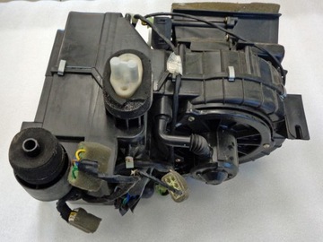 фото thumb №11, Вентилятор інтер'єру випарник kia sportage 1995-1998