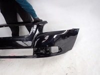 фото thumb №8, Volvo s40 ii 2 lift 07-12 бампер перед передній 30744904