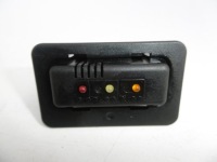 Купить Датчик диоды уровня подушек renault magnum, фото thumb