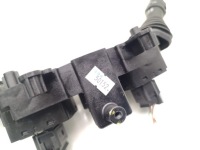 фото thumb №7, Chevrolet captiva важіль / перемикач поворотники двірник 2011