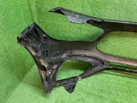 фото thumb №6, Бампер перед mercedes gla w247 amg lift 23-24 nr.46