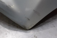 фото thumb №10, Бампер перед передній 8r0 toyota aygo 1 i 05-08