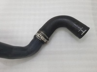 фото thumb №2, Шланг wąż труба інтеркулер volvo v40 30854080