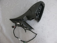 фото thumb №2, Vw t-roc дзеркало ліва 9 pin 2ga857501ar