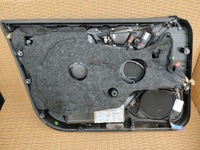 фото thumb №5, Оббивка обшивка двері правих перед передніх audi a7 4g 4g8867022a uk