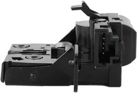 фото thumb №16, Nty замок крышки багажника