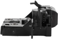 фото thumb №8, Замок кришки багажника renault scenic ii 03- grand scenic ii 04-