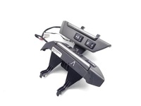 фото thumb №2, Land rover range rover sport перемикач / кнопка керма 2005 suv