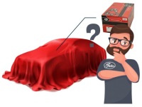 фото thumb №4, Gates набор ремень распределительного вала alfa romeo giulietta m