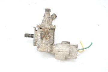 фото thumb №1, Клапан podciśniena kia picanto i 1.0