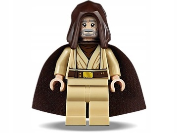 LEGO STAR WARS 75246 Пушка Звезды Смерти