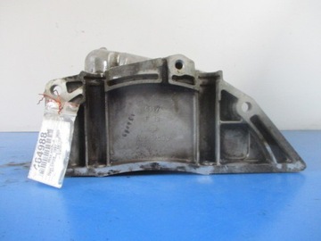 фото thumb №5, Opel corsa b 1.4 піддон піддон масляна r90400134