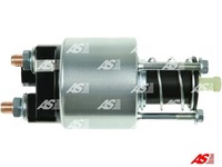 фото thumb №2, Вимикач електромагнітний, стартер as-pl ss6060s