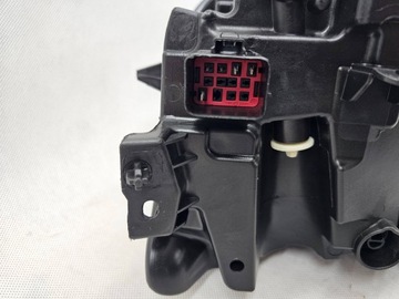 фото thumb №13, Volvo xc60 ii 2017+ лампа перед правая полный led европа 31108601