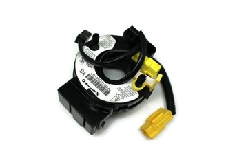 фото thumb №14, Лента руль сматыватель honda cr-v 2005 - 2006