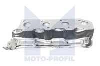 фото thumb №2, Прокладка коллектор wyd. db