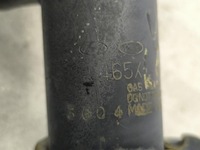 фото thumb №7, Амортизатор правий перед kia carens iv 54650-a4250