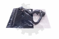 фото thumb №4, Esen skv 43skv666 шланг гибкий радиатора