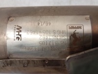 фото thumb №11, Катализатор ferrari 312104