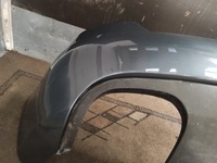 фото thumb №9, Lz7h бампер задня audi a4 b8 sedan