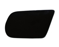 фото thumb №1, Toyota supra 98 стекло плоское левая