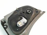 фото thumb №6, Lexus rx 330 - 350 - 400h 2005 лампа задняя w крышка багажника