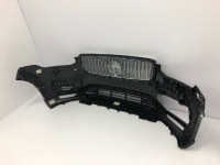 фото thumb №6, Volvo xc90 ii 2021- lift inscription бампер передний 6xpdc