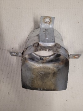 фото thumb №6, Chrysler 300 наконечник вихлоп права/ліва сторона