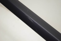 Рейлинги левая сторона audi q7 4m 4m0860021b 2019 Доставка, фото thumb