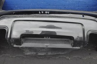 фото thumb №12, Land rover range rover sport ii l494 бампер задняя задний