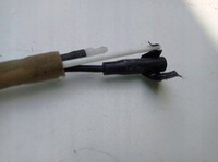 фото thumb №4, Wąż шланг трос тягa mazda 3