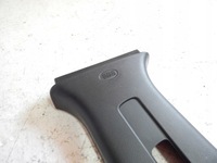 фото thumb №3, Пластик стійка поперечина лівий mitsubishi eclipse cross