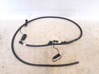 фото thumb №1, Омыватель 31693110 volvo xc90 ii