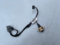 фото thumb №1, Ford focus mk4 датчик датчик дождя