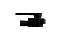 фото thumb №8, Датчик вирівнювання світла bmw 5 f10 f11 2010- 5gt f07 2009- задній