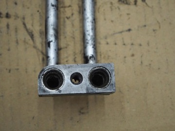 фото thumb №13, Bmw e39 2.5 tds радіаторів підсилювача 11418190