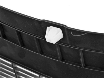 фото thumb №10, Спойлер подкрылок накладка перед правый audi a4 b9 s4