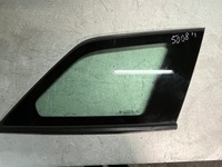 фото thumb №1, Стекло правая задняя кузовная peugeot 5008 ii