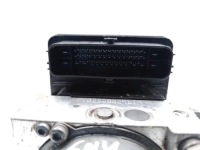 фото thumb №6, Vw id.3 насос abs 1st двигун електричний 150kw 204 hp 1ea614517n a013l028