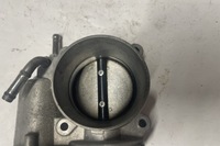 фото thumb №12, Карбюратор subaru xv _gp_ 16112aa380 2.0l бензиновий 110kw 2016