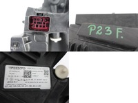 фото thumb №12, Volvo xc60 ii 2 17- лампа повний led систем права eu