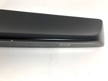 фото thumb №6, Dodge challenger r/t 2021-23 спойлер спойлер крышки задней з камера