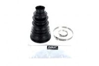 фото thumb №7, Skf vkjp 1079 набір захист, система кермовий