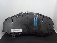 фото thumb №7, Спідометр  прилади vw passat b7 3aa920970n