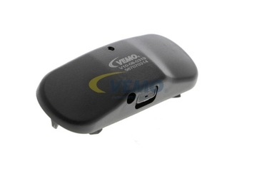 фото thumb №12, Насадка омывателя стёкла l/p подходит для: seat alhambra, arona, ibiza v,