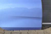 фото thumb №7, Bmw 2 f46 gran tourer дверь правый задняя задние b45