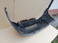 фото thumb №13, Chevrolet captiva lift 10- бампер передній kpl super