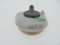 фото thumb №1, Vw t-roc бак розширювальний 5q0121407g 1.6 tdi